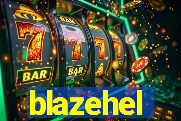 blazehel