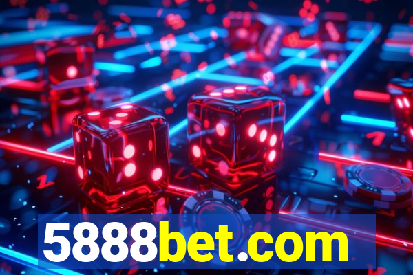 5888bet.com