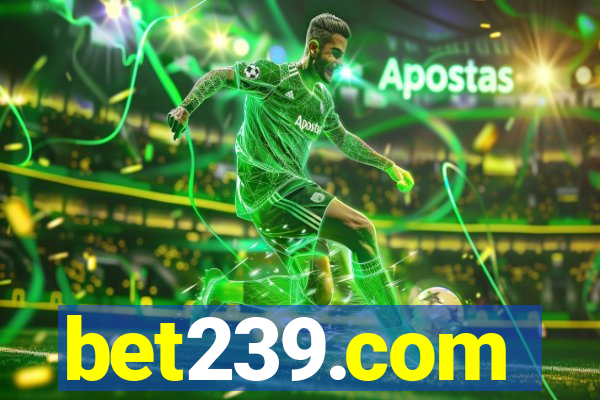 bet239.com