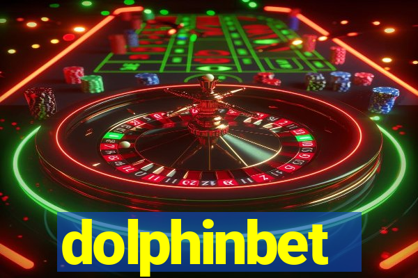 dolphinbet