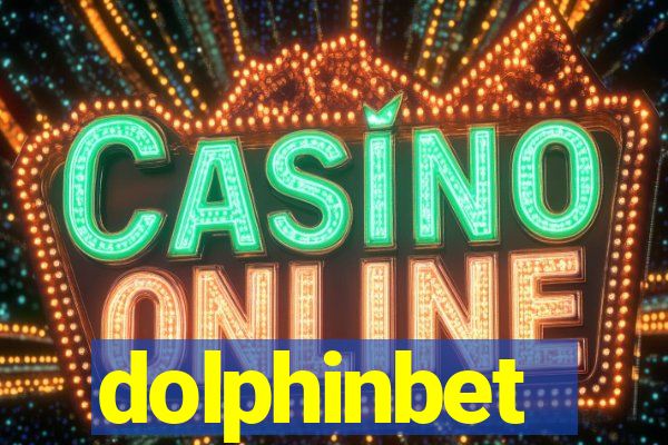 dolphinbet