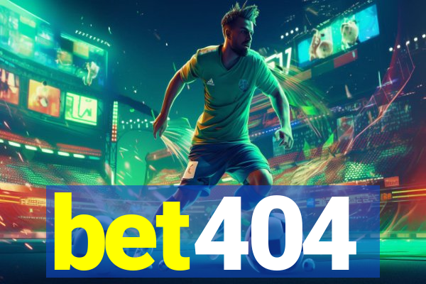 bet404