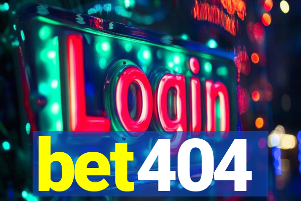 bet404