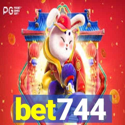 bet744