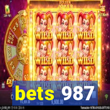 bets 987