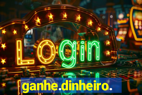 ganhe.dinheiro.jogando