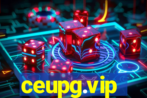 ceupg.vip