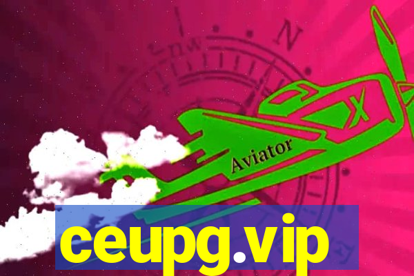 ceupg.vip