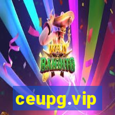 ceupg.vip