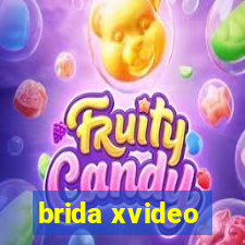 brida xvideo