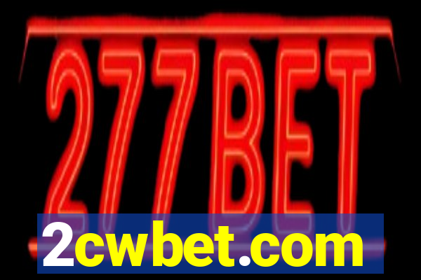 2cwbet.com