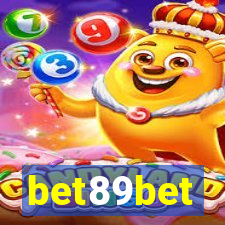 bet89bet