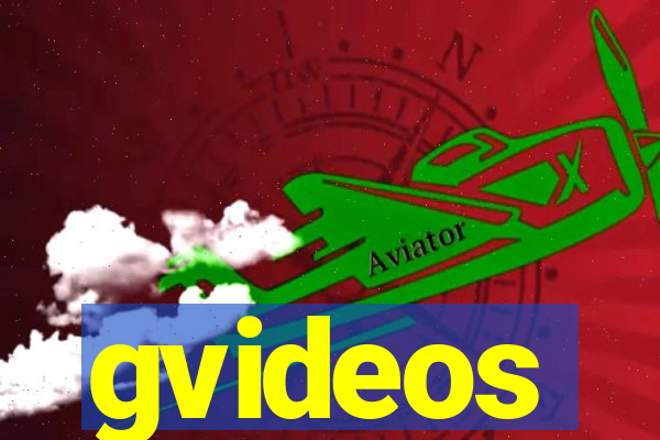 gvideos