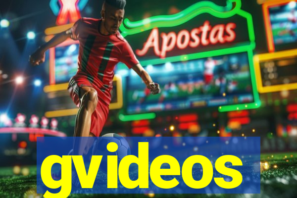 gvideos