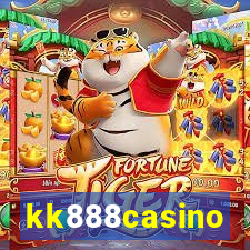 kk888casino