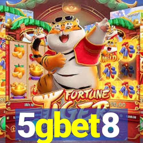 5gbet8