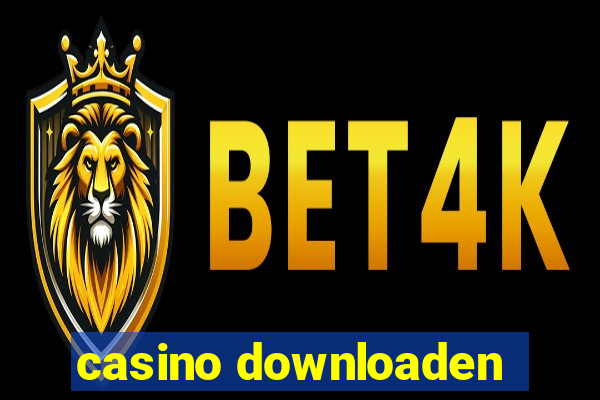 casino downloaden