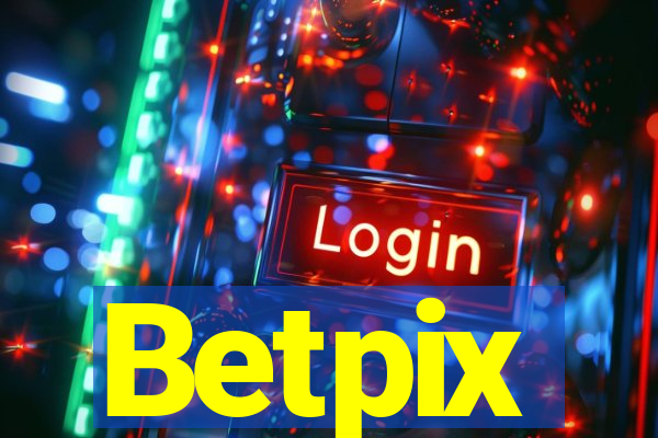 Betpix