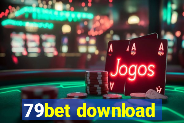 79bet download