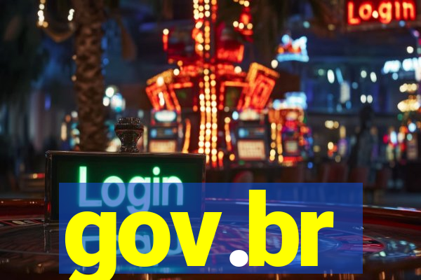 gov.br