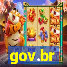 gov.br