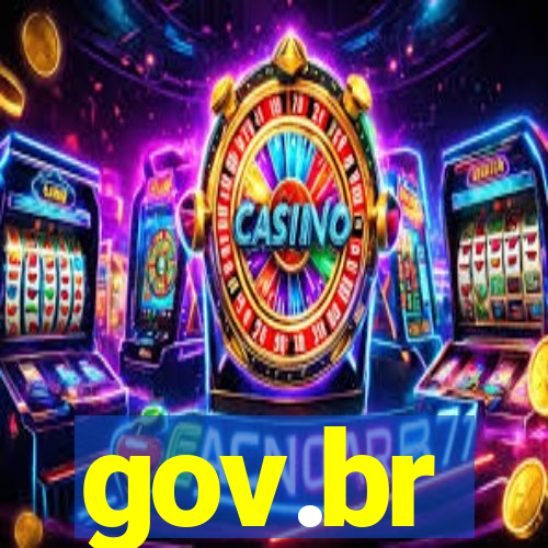 gov.br