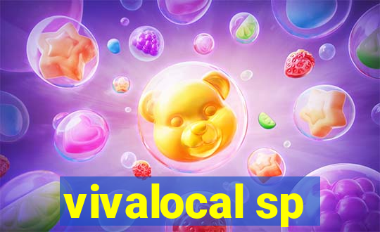 vivalocal sp