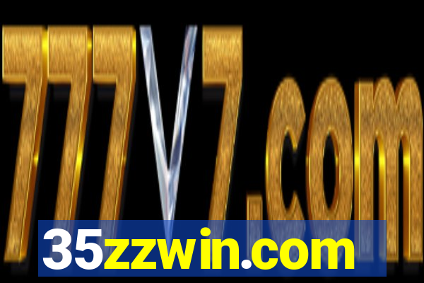 35zzwin.com