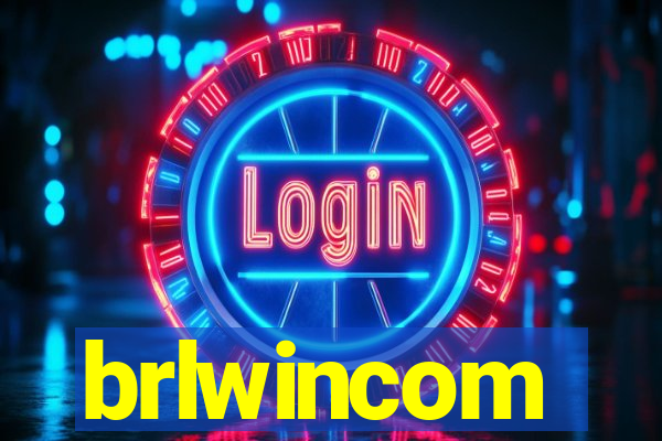 brlwincom