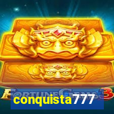 conquista777