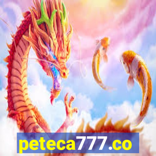 peteca777.co