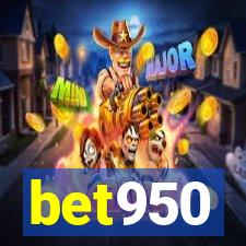 bet950