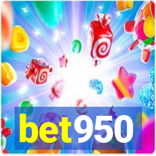 bet950