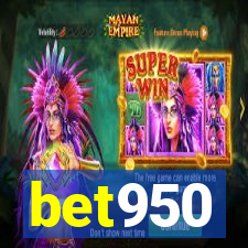 bet950