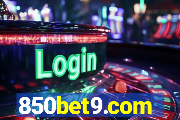 850bet9.com