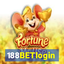 188BETlogin