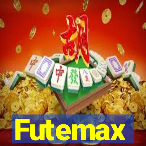 Futemax