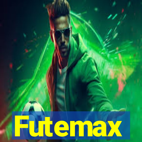 Futemax