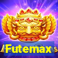 Futemax