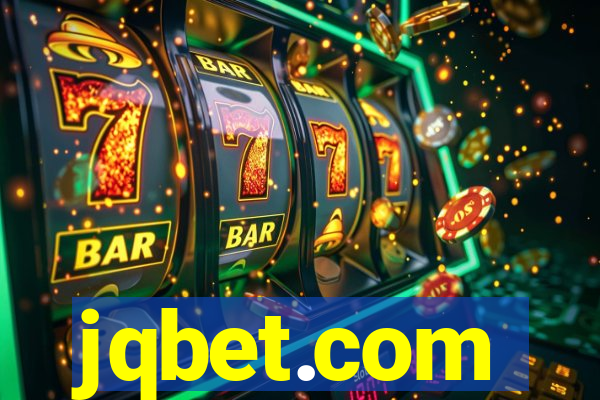 jqbet.com