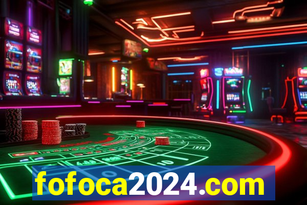 fofoca2024.com