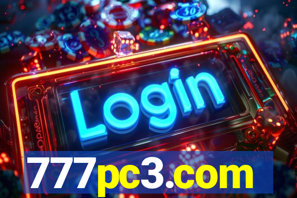 777pc3.com