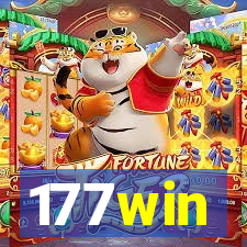 177win