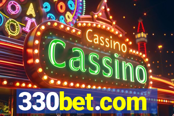 330bet.com