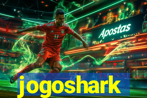 jogoshark