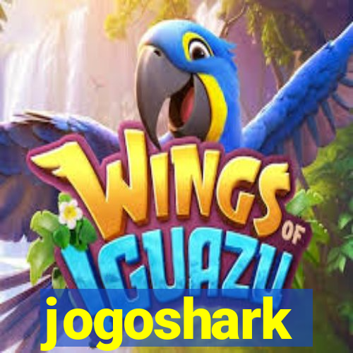 jogoshark