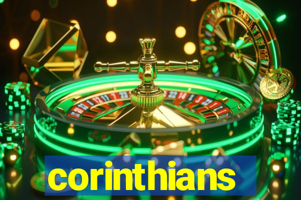 corinthians