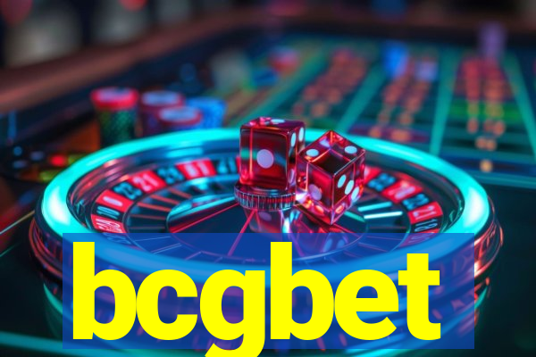 bcgbet