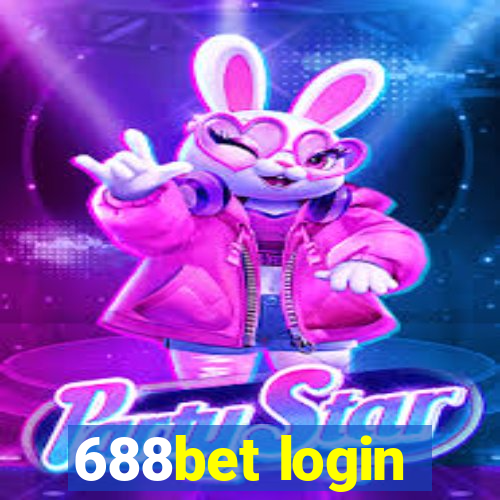 688bet login