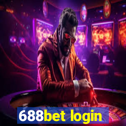 688bet login